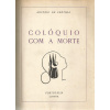 Livros/Acervo/C/CERTIMA COLOQUIO